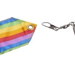 Tanga Sports® Gymnastikband 6 M -DE Teamsport Verkäufe G4391 A04 ecommerce