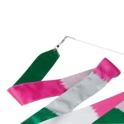 Tanga Sports® Drehwirbel