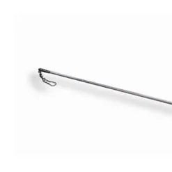 Tanga Sports® Gymnastikband-Ersatzstab 50 Cm