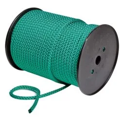 Kübler Sport® Gymnastik-Springseil 100 M-Rolle 12 Kübler Sport® Gymnastik-Springseil 100 M-Rolle -DE Teamsport Verkäufe G4395 07 00 ecommerce 1