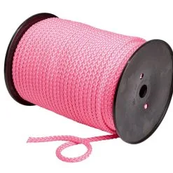 Kübler Sport® Gymnastik-Springseil 100 M-Rolle 9 Kübler Sport® Gymnastik-Springseil 100 M-Rolle -DE Teamsport Verkäufe G4395 12 00 ecommerce 9