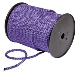 Kübler Sport® Gymnastik-Springseil 100 M-Rolle 10 Kübler Sport® Gymnastik-Springseil 100 M-Rolle -DE Teamsport Verkäufe G4395 16 00 ecommerce 9