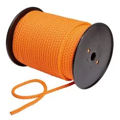 Kübler Sport® Gymnastik-Springseil 100 M-Rolle 11 Kübler Sport® Gymnastik-Springseil 100 M-Rolle -DE Teamsport Verkäufe G4395 23 00 ecommerce 9