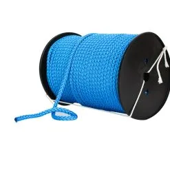 Kübler Sport® Gymnastik-Springseil 100 M-Rolle 13 Kübler Sport® Gymnastik-Springseil 100 M-Rolle -DE Teamsport Verkäufe G4395 A01 ecommerce