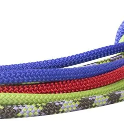 Kübler Sport® Gymnastikseil Skandinavia 5 Kübler Sport® Gymnastikseil Skandinavia -DE Teamsport Verkäufe G4408 01 00 Gruppe2 ecommerce