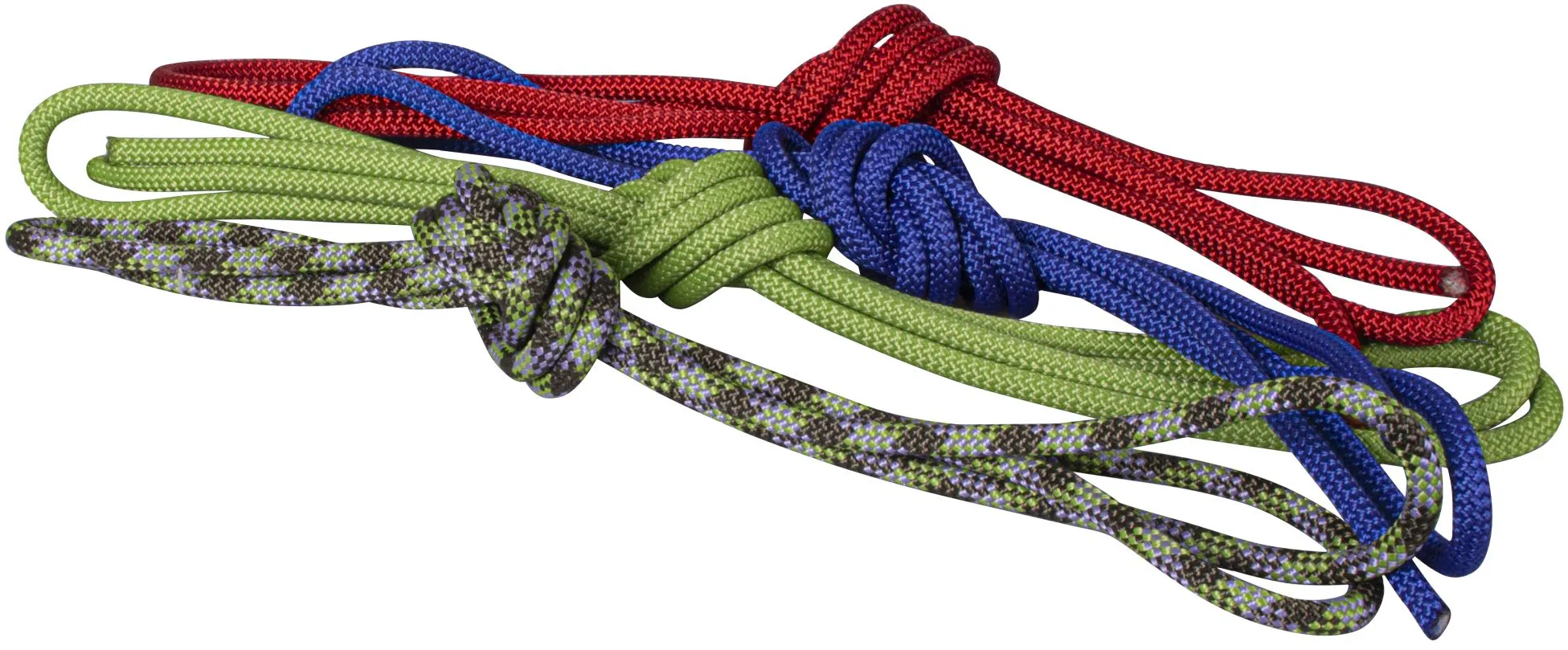 Kübler Sport® Gymnastikseil Skandinavia 1 Kübler Sport® Gymnastikseil Skandinavia