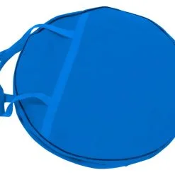 Kübler Sport® Tasche Für Gymnastikreifen