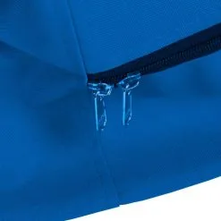 Kübler Sport® Tasche Für Gymnastikreifen -DE Teamsport Verkäufe G4419 A02 ecommerce