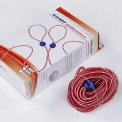 Deuser® Zauberschnur, 8 M