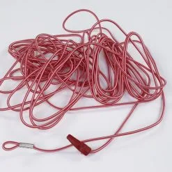 Gymnastikkreis 20 M -DE Teamsport Verkäufe G4460 A02 ecommerce