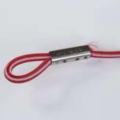 Gymnastikkreis 20 M -DE Teamsport Verkäufe G4460 A03 ecommerce