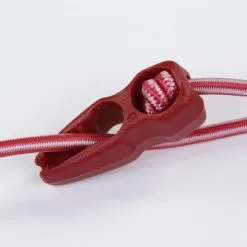 Gymnastikkreis 20 M -DE Teamsport Verkäufe G4460 A04 ecommerce