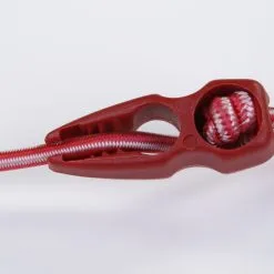 Gymnastikkreis 20 M -DE Teamsport Verkäufe G4460 A05 ecommerce