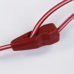 Gymnastikkreis 20 M -DE Teamsport Verkäufe G4460 A06 ecommerce