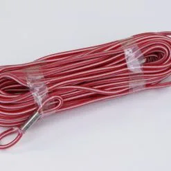 Gymnastikkreis 20 M -DE Teamsport Verkäufe G4460 A07 ecommerce