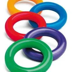 Tanga Sports® Wurfring 5 Tanga Sports® Wurfring -DE Teamsport Verkäufe G4467 00 ecommerce 5