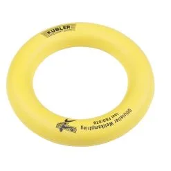 DTB-Wettkampf-Tennisring