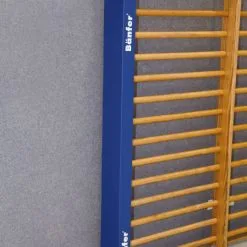 Bänfer® Schutzpolster Für Sprossenwände