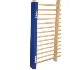 Bänfer® Schutzpolster Für Sprossenwände 5 Bänfer® Schutzpolster Für Sprossenwände -DE Teamsport Verkäufe G4504 00 ecommerce 4