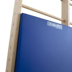Kübler Sport® Prallschutz-Matte Für Sprossenwände 5 Kübler Sport® Prallschutz-Matte Für Sprossenwände -DE Teamsport Verkäufe G4518 00 ecommerce 1