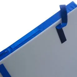 Kübler Sport® Prallschutz-Matte Für Sprossenwände