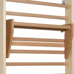 Vorhängesprosse Für Sprossenwände