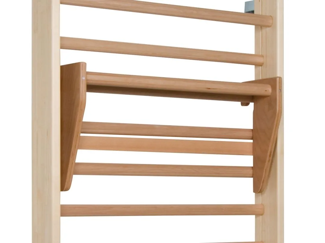 Vorhängesprosse Für Sprossenwände 1 Vorhängesprosse Für Sprossenwände