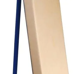 Beinhebe-Trainer Für Sprossenwand