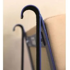 Beinhebe-Trainer Für Sprossenwand -DE Teamsport Verkäufe G4539 02 ecommerce