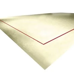 SPIETH® RG-Wettkampffläche Tel Aviv 14 X 14 M