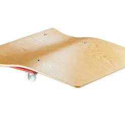 SPIETH® Transportroller Für RG-Teppich