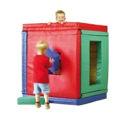 Haus Puzzle 11-teilig 5 Haus Puzzle 11-teilig -DE Teamsport Verkäufe G4716 02 ecommerce