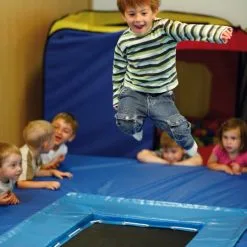 Eurotramp Mattentrampolin -DE Teamsport Verkäufe G4737 02 ecommerce