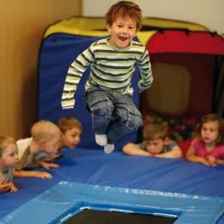 Eurotramp Mattentrampolin -DE Teamsport Verkäufe G4737 03 ecommerce