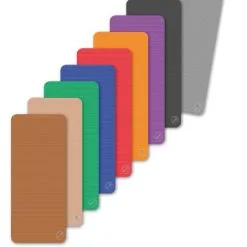 Profigym® Gymnastikmatte