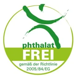 Gymnastikmatte Bicolor 9 Gymnastikmatte Bicolor -DE Teamsport Verkäufe G4821 A00 ecommerce 4