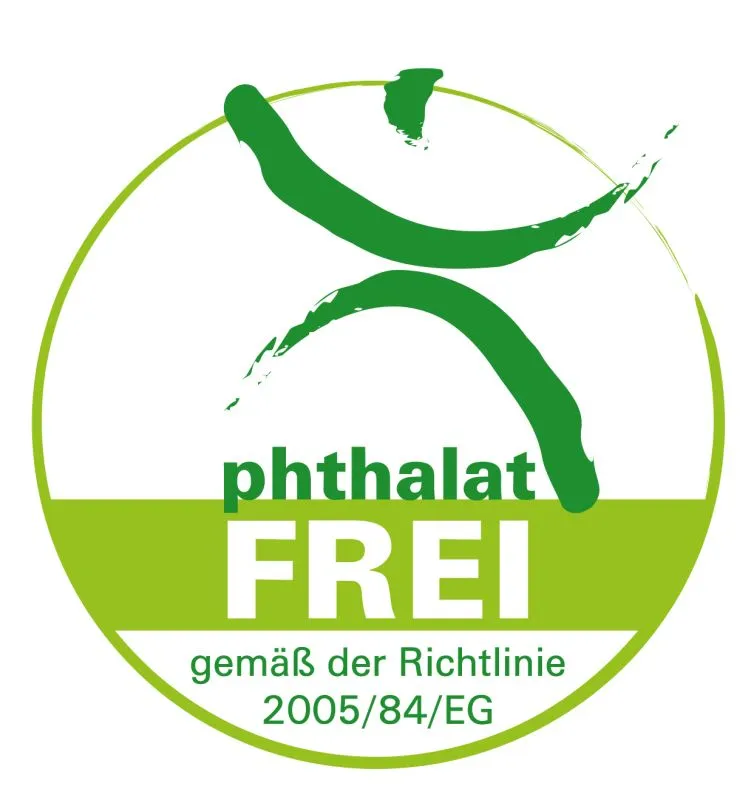 Gymnastikmatte Bicolor 4 Gymnastikmatte Bicolor – Bild 4