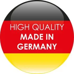 Gymnastikmatte Bicolor 10 Gymnastikmatte Bicolor -DE Teamsport Verkäufe G4821 A03 ecommerce 4