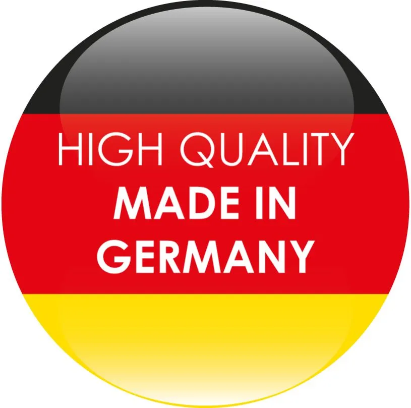 Gymnastikmatte Bicolor 5 Gymnastikmatte Bicolor – Bild 5