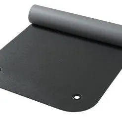 Gymnastikmatte Bicolor 8 Gymnastikmatte Bicolor -DE Teamsport Verkäufe G4823 00 ecommerce 4