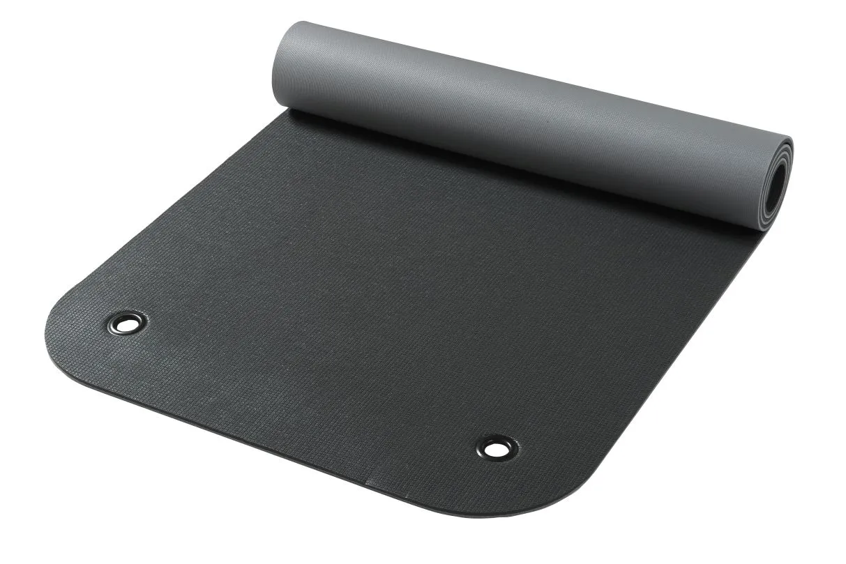 Gymnastikmatte Bicolor 3 Gymnastikmatte Bicolor – Bild 3