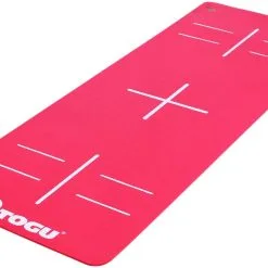 TOGU® Gymnastikmatte JumpYone®