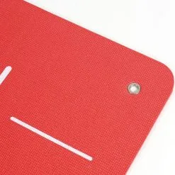 TOGU® Gymnastikmatte JumpYone® -DE Teamsport Verkäufe G4824 A00 ecommerce