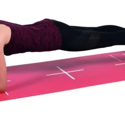 TOGU® Gymnastikmatte JumpYone® -DE Teamsport Verkäufe G4824 B00 ecommerce