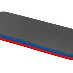 AIREX® Gymnastikmatte Coronella 200