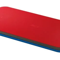 AIREX® Gymnastikmatte Corona 200