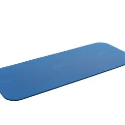 AIREX® Gymnastikmatte Coronita