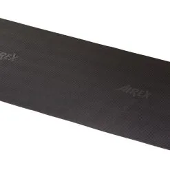 AIREX® Gymnastikmatte Xtrema -DE Teamsport Verkäufe G4893 31 00 ecommerce