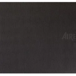 AIREX® Gymnastikmatte Xtrema -DE Teamsport Verkäufe G4893 31 A01 ecommerce