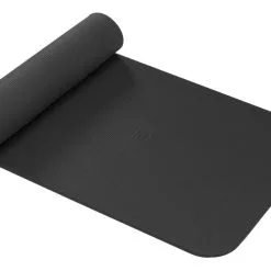 AIREX® Gymnastikmatte Xtrema -DE Teamsport Verkäufe G4893 31 A02 ecommerce